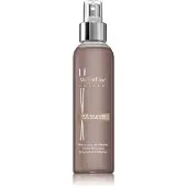 Millefiori Milano Silk & Rice Powder huonesuihke 150 ml