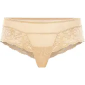TEYLI Alushousut 'Betti' beige