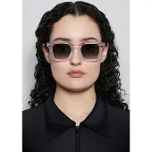 CHiMi Eyewear Core 04 - Grey - M