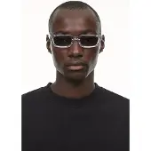 CHiMi Eyewear - 10 Clear