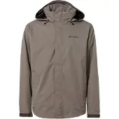 Vaude Escape Light Takki