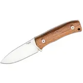 Lionsteel M4-ST M390, santos palissander handle