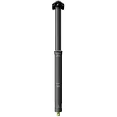 OneUp Dropper Post V2 30.9x610mm 240mm Vaellusmatkailu