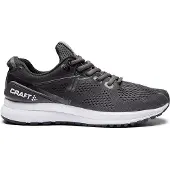 Craft X165 Suunniteltu Musta Naisten