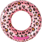 Swim Essentials uimarengas Rose Gold 55cm