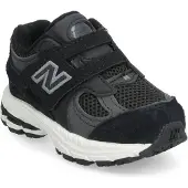 New Balance 2002 Hook &amp; Loop Lenkkarit