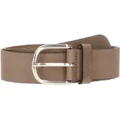 Mustang Vyö taupe