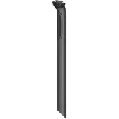 Syncros Sp-r101-cf 15mm Offset Satulatolppa