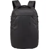 Thule Tact Arkireppu 46 cm Kannettavan tietokoneen taskun syvyys Musta
