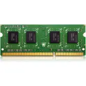 Qnap 16GB ECC DDR4 RAM 3200 MHz SO-DIMM (RAM-16GDR4ECK0-SO-3200)