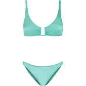 Shiwi Bikini 'Chloe' turkoosi