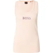 BOSS C_Ematite2_Stonebadg - Pink - XL