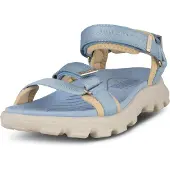 Woden Sandie - Blue - 41