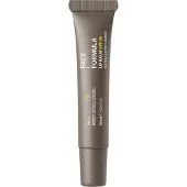 Face Formula Lip Balm SPF 25 10 ml