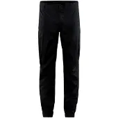 Craft Adv Endur Hydro Housut Musta