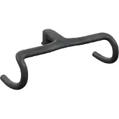 Syncros Ic-r100-sl 27.2 Mm Integroitu Ohjaustanko