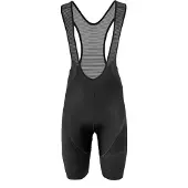 Bioracer Epic Pyöräilyshortsit