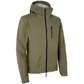 Gripgrab Explr Waterproof Lightweight Jacke