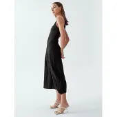 Willa Neulemekko 'Prinny' musta