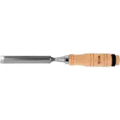 YATO (YT-62824) Taltta 16mm