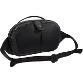 Thule Tact 5l Olkalaukku