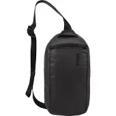 Thule Tact Sling 8L Black Olkalaukut 8L