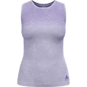 Odlo Performance Light Rain Dye Hihaton Aluspaita