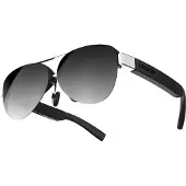 Lenovo Legion Glasses 2 - 0.49-inch | 1920 x 1080 | Micro-OLED | USB-C