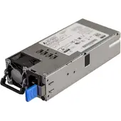 Qnap 550W PSU Delta for TS-1886XU-RP (PWR-PSU-550W-DT01)