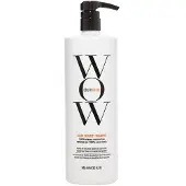 Color Wow Color Security Shampoo 946 ml