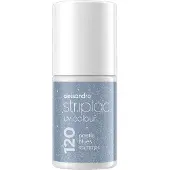 Alessandro Striplac UV Colour The Mystic Darks Geelilakka 6.5 ml Poetic Blues Shimmer