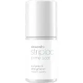 Alessandro Striplac Prime Coat Geelilakka 6.5 ml