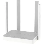 Keenetic Explorer 4G modeemi