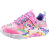 SKECHERS Unicorn Chaser Lenkkarit