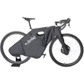 Dirtlej Bikewrap-suoja soralle
