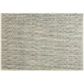 Tom Dixon Tweed matto Vihreä 170x240 cm