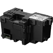 Canon MC-G03 MAINTENANCE CARTRIDGE (5794C001)