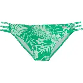 Venice beach Bikinihousut minttu / vaaleanvihreä