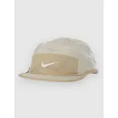 Nike Dri-Fit Fly Unstructured Swoosh Lippis, LXL