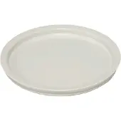 Serax Dune alabaster xs -lautanen