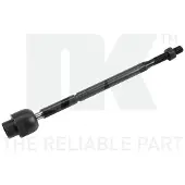 NK Raidetangon pää, suora 5033628