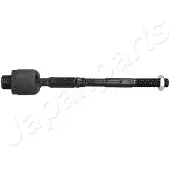 Japanparts Raidetangon pää, suora RD-235