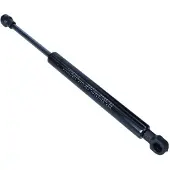 MAXGEAR Kaasujousi, konepelti 12-2586