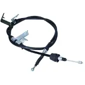 MAXGEAR Vaijeri, seisontajarru 32-1123