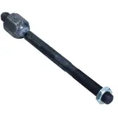 MAXGEAR Raidetangon pää, suora 69-0820