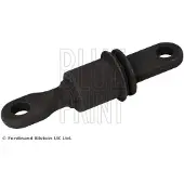 Blue Print Tukivarren hela ADBP800619