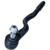 MAXGEAR Raidetangon pää 69-0918