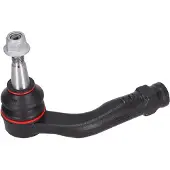 FEBI BILSTEIN Raidetangon pää 196319