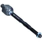 MAXGEAR Raidetangon pää, suora 69-0836