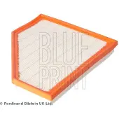 Blue Print Ilmansuodatin ADBP220164